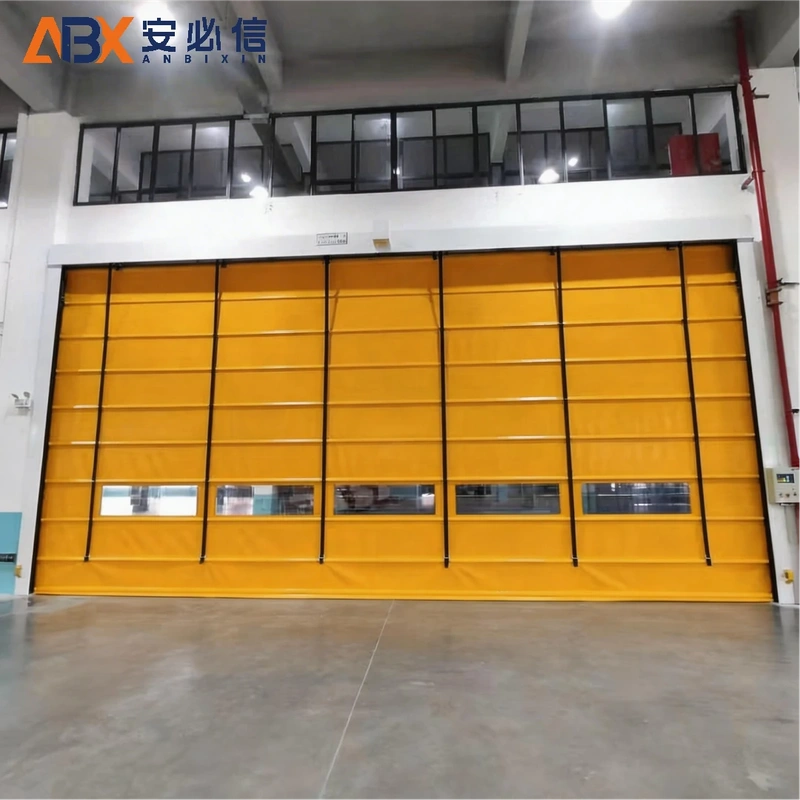 通化堆积门