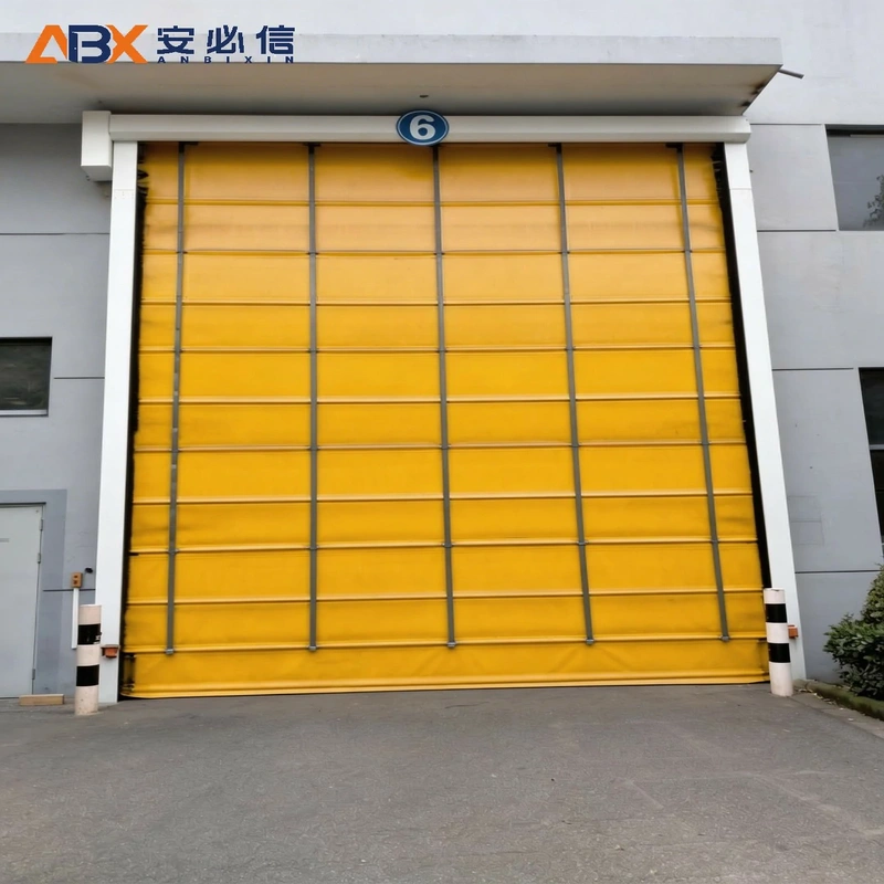 通化充气式门封